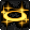 Holy Circlet